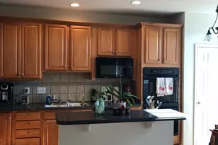 41859 Cinnabar Square, Aldie, VA 20105 - Photo 4