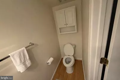 41859 Cinnabar Square, Aldie, VA 20105 - Photo 12