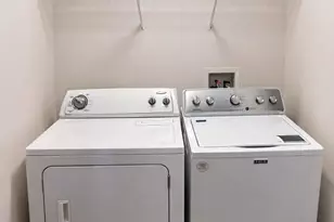 41859 Cinnabar Square, Aldie, VA 20105 - Photo 14