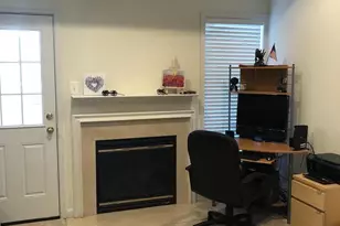 41859 Cinnabar Square, Aldie, VA 20105 - Photo 2