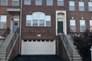 41859 Cinnabar Square, Aldie, VA 20105 - Photo 10