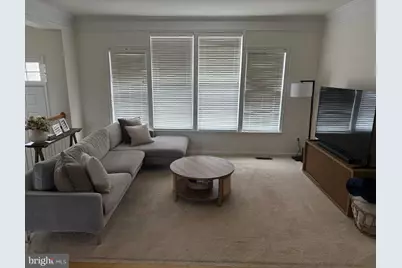 41859 Cinnabar Square, Aldie, VA 20105 - Photo 2