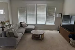 41859 Cinnabar Square, Aldie, VA 20105 - Photo 2