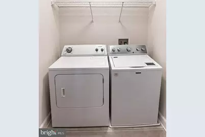 41859 Cinnabar Square, Aldie, VA 20105 - Photo 20