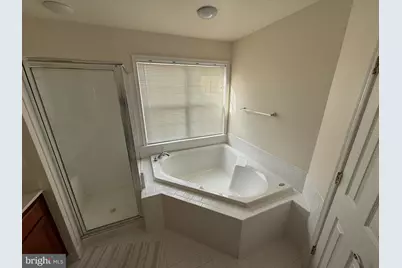 41859 Cinnabar Square, Aldie, VA 20105 - Photo 14