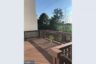 41859 Cinnabar Square, Aldie, VA 20105 - Photo 22