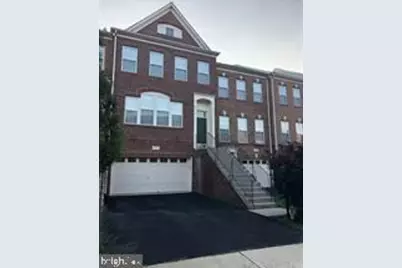 41859 Cinnabar Square, Aldie, VA 20105 - Photo 2