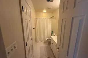 41859 Cinnabar Square, Aldie, VA 20105 - Photo 6