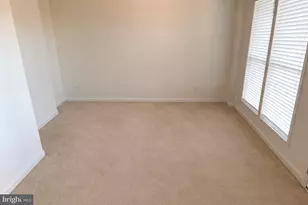 41859 Cinnabar Square, Aldie, VA 20105 - Photo 12