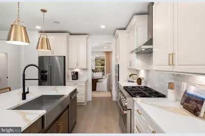 18322 Chutnee Run Drive, Leesburg, VA 20176 - Photo 22