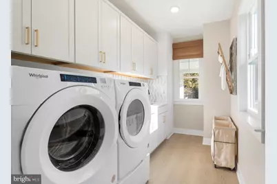 18322 Chutnee Run Drive, Leesburg, VA 20176 - Photo 24