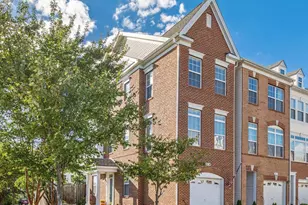 20479 Alicent Terrace, Ashburn, VA 20147 - Photo 1