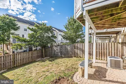 20479 Alicent Terrace, Ashburn, VA 20147 - Photo 38