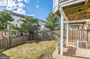 20479 Alicent Terrace, Ashburn, VA 20147 - Photo 38