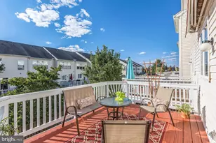 20479 Alicent Terrace, Ashburn, VA 20147 - Photo 34