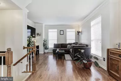 20479 Alicent Terrace, Ashburn, VA 20147 - Photo 10