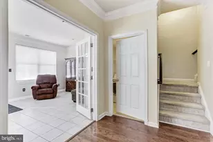 20479 Alicent Terrace, Ashburn, VA 20147 - Photo 4