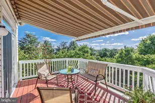 20479 Alicent Terrace, Ashburn, VA 20147 - Photo 32