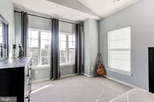 20479 Alicent Terrace, Ashburn, VA 20147 - Photo 24