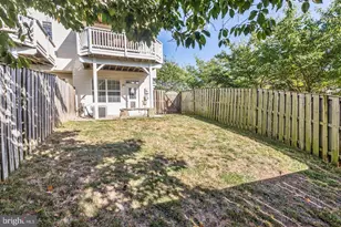 20479 Alicent Terrace, Ashburn, VA 20147 - Photo 40