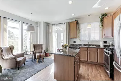 20479 Alicent Terrace, Ashburn, VA 20147 - Photo 18