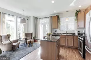 20479 Alicent Terrace, Ashburn, VA 20147 - Photo 18