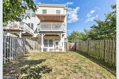 20479 Alicent Terrace, Ashburn, VA 20147 - Photo 42