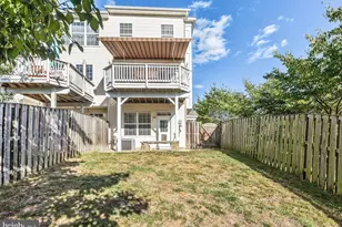 20479 Alicent Terrace, Ashburn, VA 20147 - Photo 42