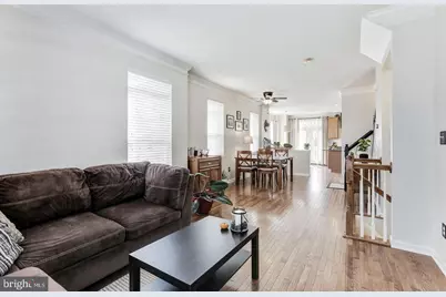 20479 Alicent Terrace, Ashburn, VA 20147 - Photo 20