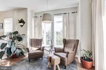 20479 Alicent Terrace, Ashburn, VA 20147 - Photo 16