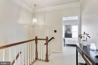 20479 Alicent Terrace, Ashburn, VA 20147 - Photo 26