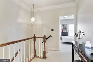 20479 Alicent Terrace, Ashburn, VA 20147 - Photo 26