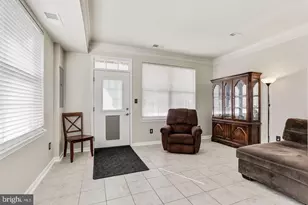 20479 Alicent Terrace, Ashburn, VA 20147 - Photo 6