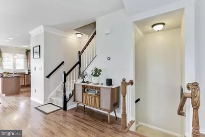 20479 Alicent Terrace, Ashburn, VA 20147 - Photo 12