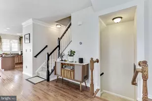 20479 Alicent Terrace, Ashburn, VA 20147 - Photo 12