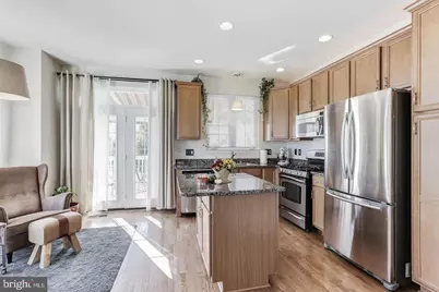 20479 Alicent Terrace, Ashburn, VA 20147 - Photo 14