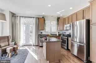 20479 Alicent Terrace, Ashburn, VA 20147 - Photo 14