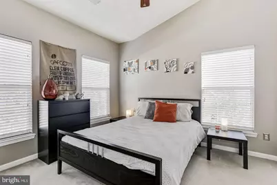 20479 Alicent Terrace, Ashburn, VA 20147 - Photo 28