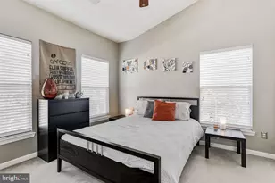 20479 Alicent Terrace, Ashburn, VA 20147 - Photo 28