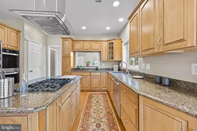 47315 Vista Court, Sterling, VA 20165 - Photo 34