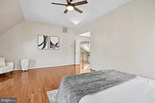 47315 Vista Ct, Sterling, VA 20165 - Photo 76