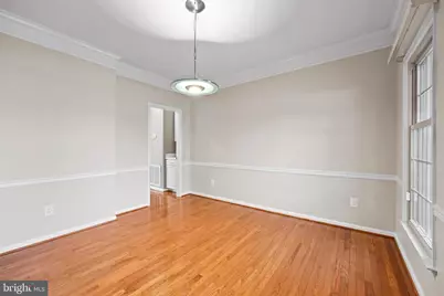 47315 Vista Court, Sterling, VA 20165 - Photo 14