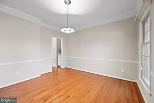 47315 Vista Ct, Sterling, VA 20165 - Photo 14