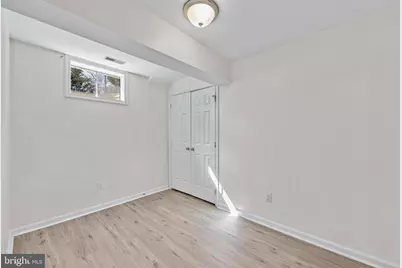 47315 Vista Court, Sterling, VA 20165 - Photo 86