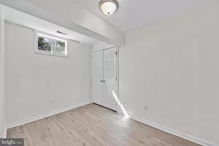 47315 Vista Ct, Sterling, VA 20165 - Photo 86