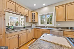 47315 Vista Ct, Sterling, VA 20165 - Photo 32