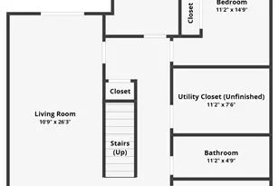 47315 Vista Ct, Sterling, VA 20165 - Photo 104