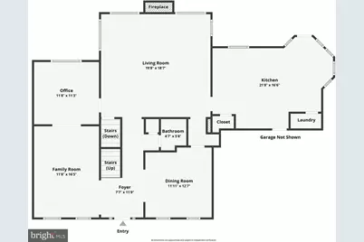 47315 Vista Court, Sterling, VA 20165 - Photo 102