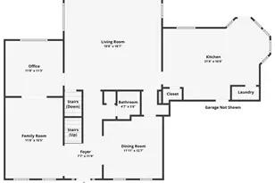 47315 Vista Ct, Sterling, VA 20165 - Photo 102