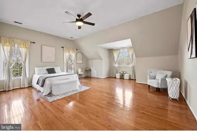 47315 Vista Court, Sterling, VA 20165 - Photo 60